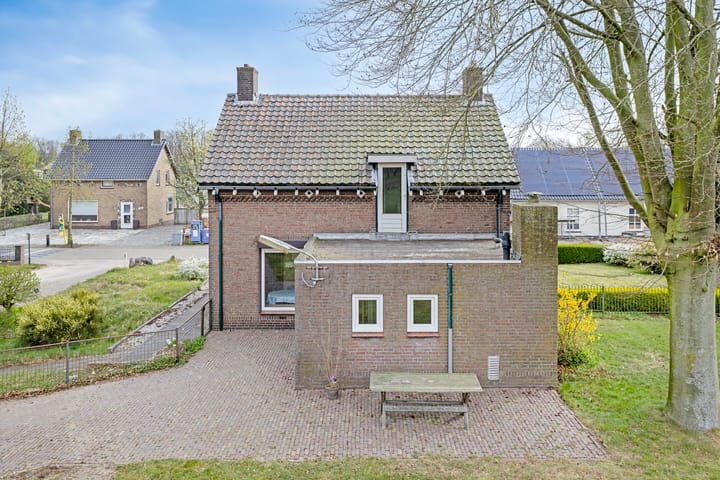 Foto 35 van Voor-Oventje 47