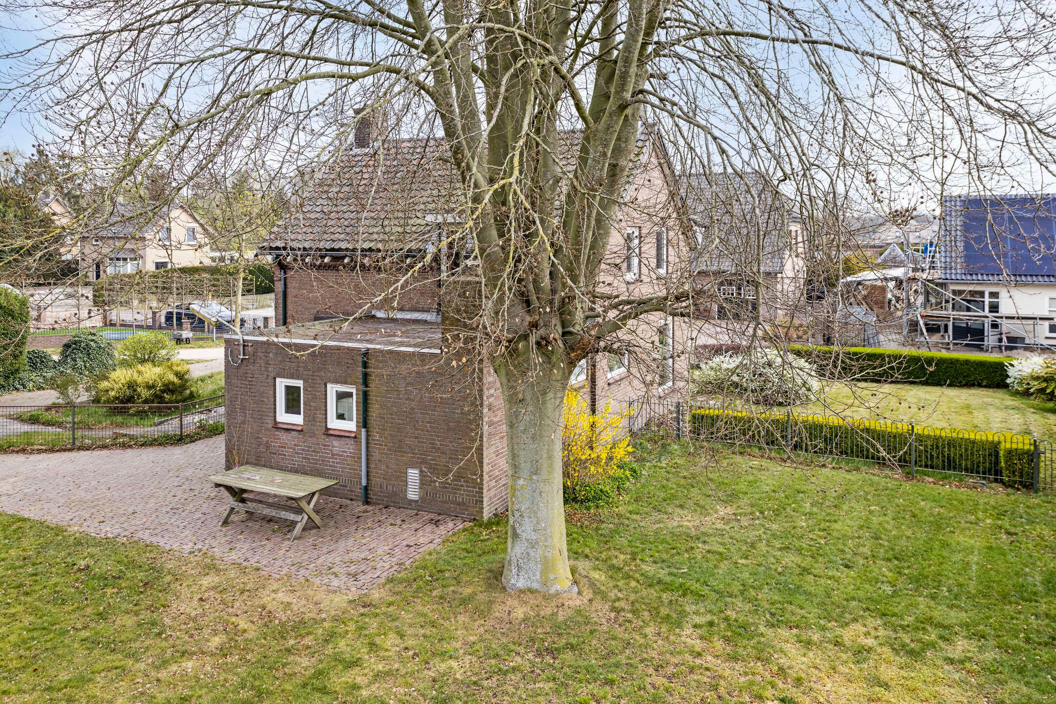 Foto 36 van Voor-Oventje 47