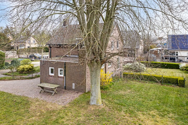 Foto 36 van Voor-Oventje 47