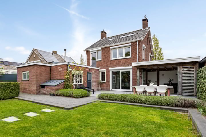 Foto 38 van Molenlaan 14