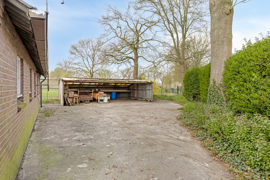 Foto 37 van Voor-Oventje 47