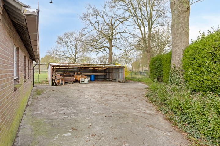 Foto 37 van Voor-Oventje 47