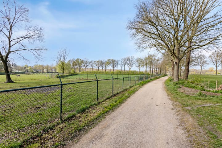 Foto 38 van Voor-Oventje 47