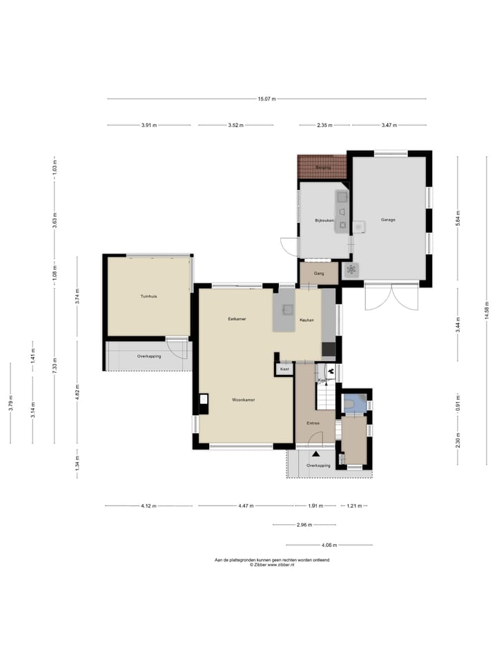 Foto 41 van Molenlaan 14