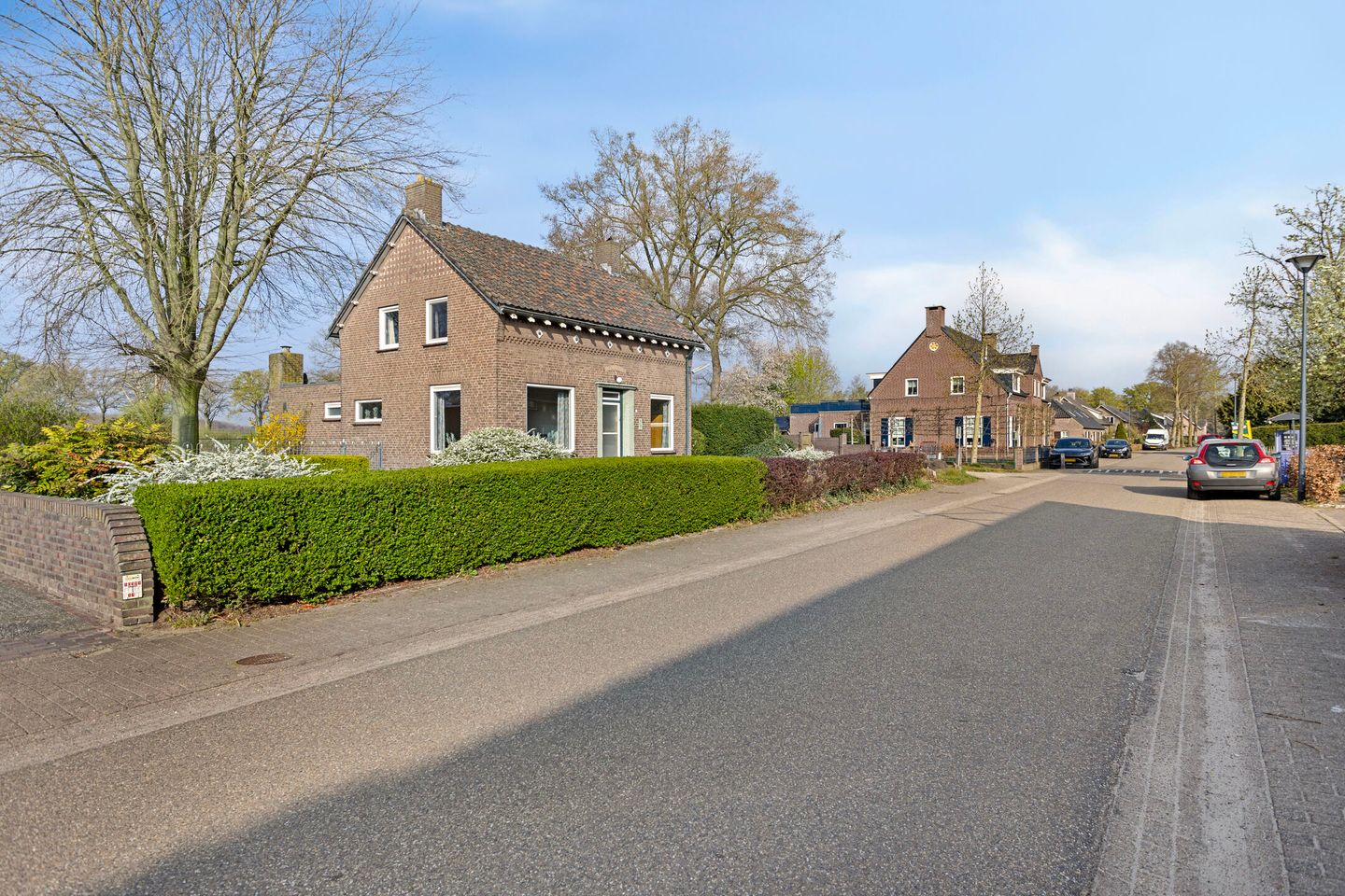 Foto 40 van Voor-Oventje 47