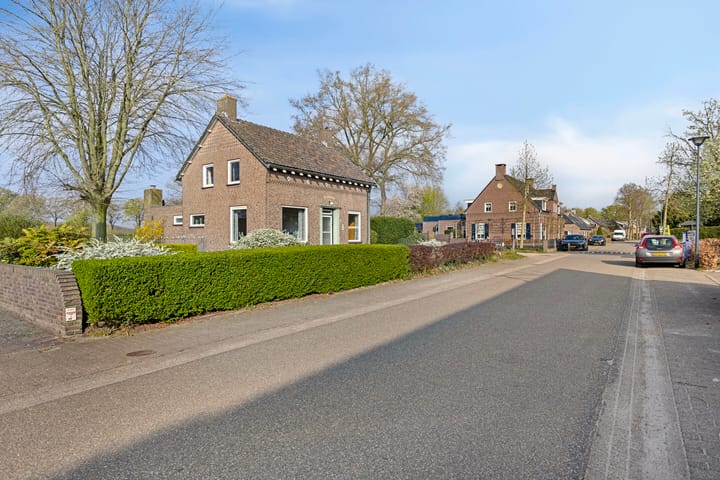 Foto 40 van Voor-Oventje 47