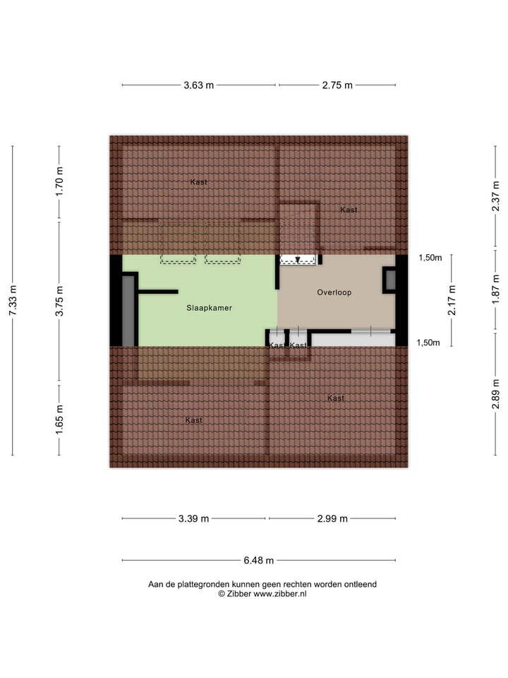 Foto 43 van Molenlaan 14