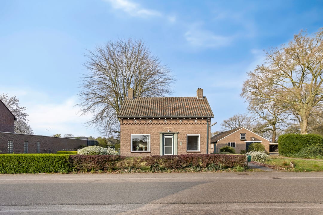 Foto 41 van Voor-Oventje 47