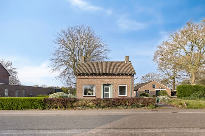 Foto 41 van Voor-Oventje 47