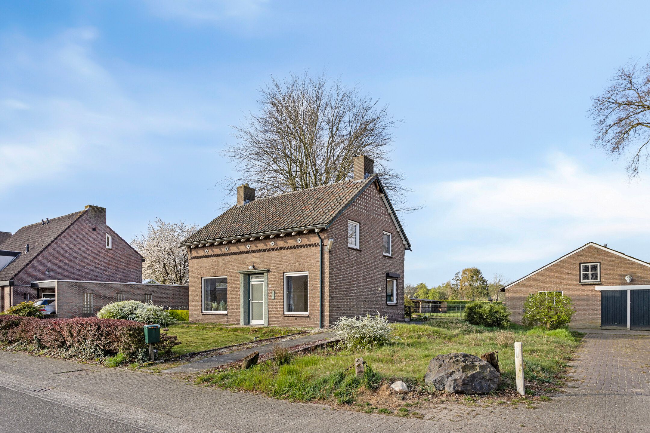 Foto 42 van Voor-Oventje 47