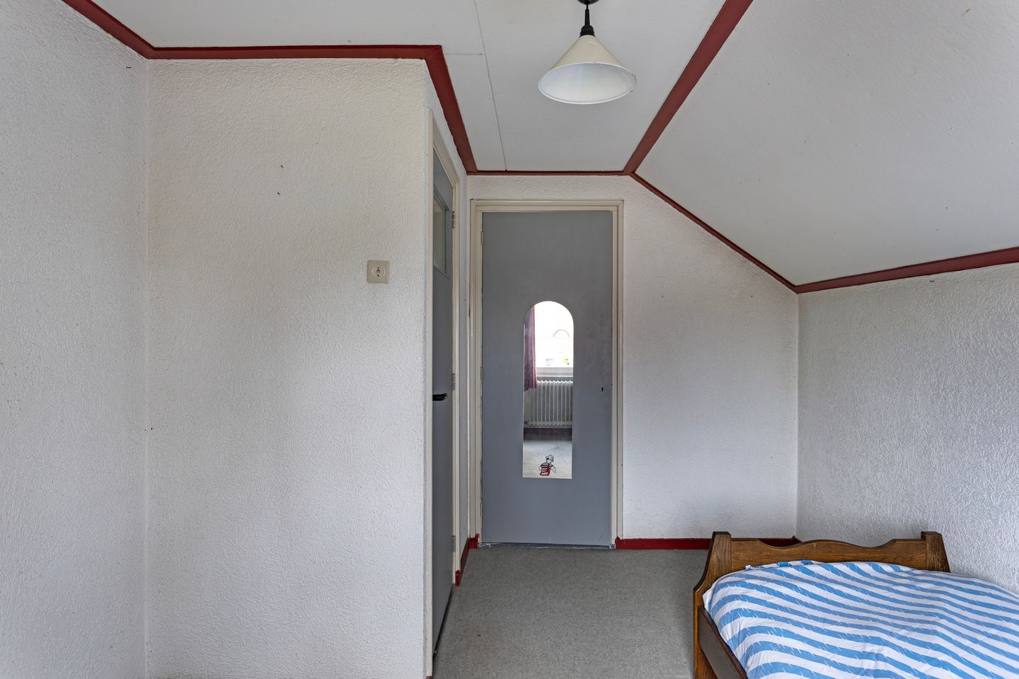 Foto 25 van Voor-Oventje 47