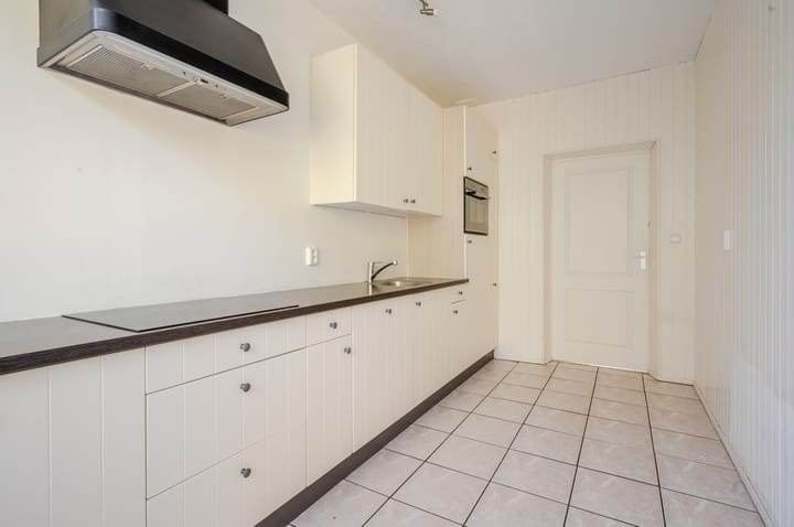 Foto 3 van Plantage 26