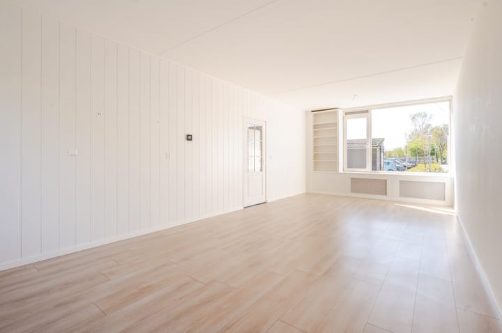 Foto 8 van Plantage 26