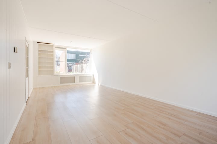 Foto 9 van Plantage 26