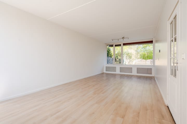 Foto 10 van Plantage 26