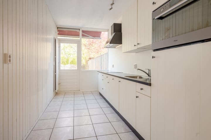 Foto 11 van Plantage 26