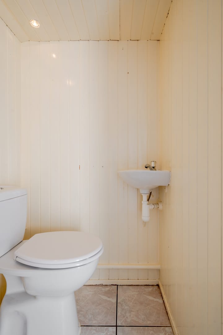 Foto 12 van Plantage 26