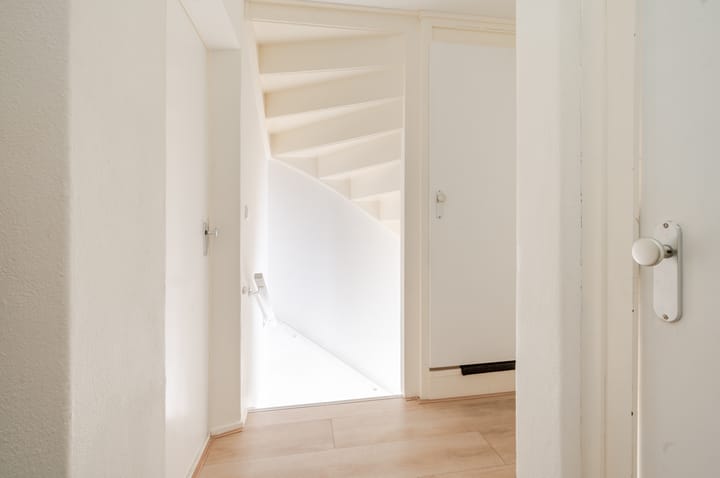 Foto 13 van Plantage 26