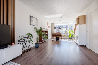 Barnsteenstraat 25 secondary image