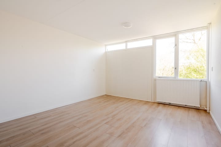 Foto 14 van Plantage 26