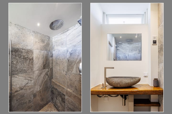 Foto 3 van Barnsteenstraat 25