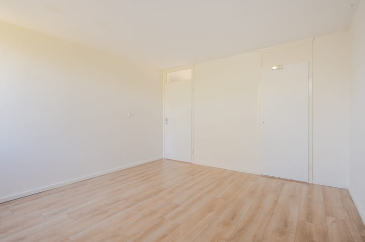 Foto 15 van Plantage 26