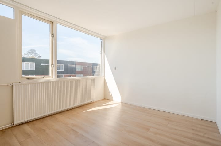 Foto 16 van Plantage 26