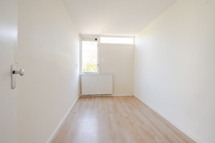 Foto 18 van Plantage 26