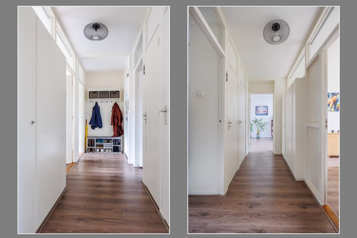 Foto 7 van Barnsteenstraat 25