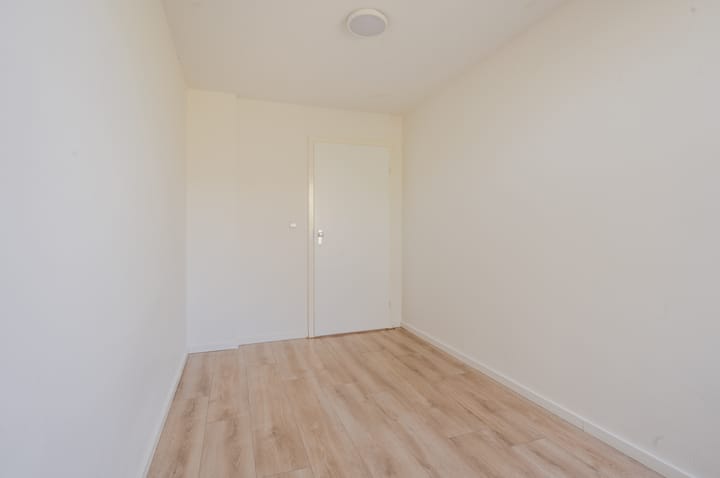 Foto 19 van Plantage 26