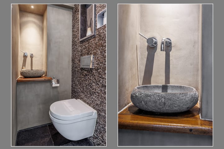 Foto 8 van Barnsteenstraat 25