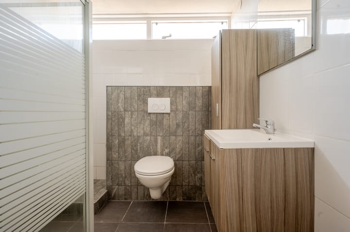 Foto 20 van Plantage 26