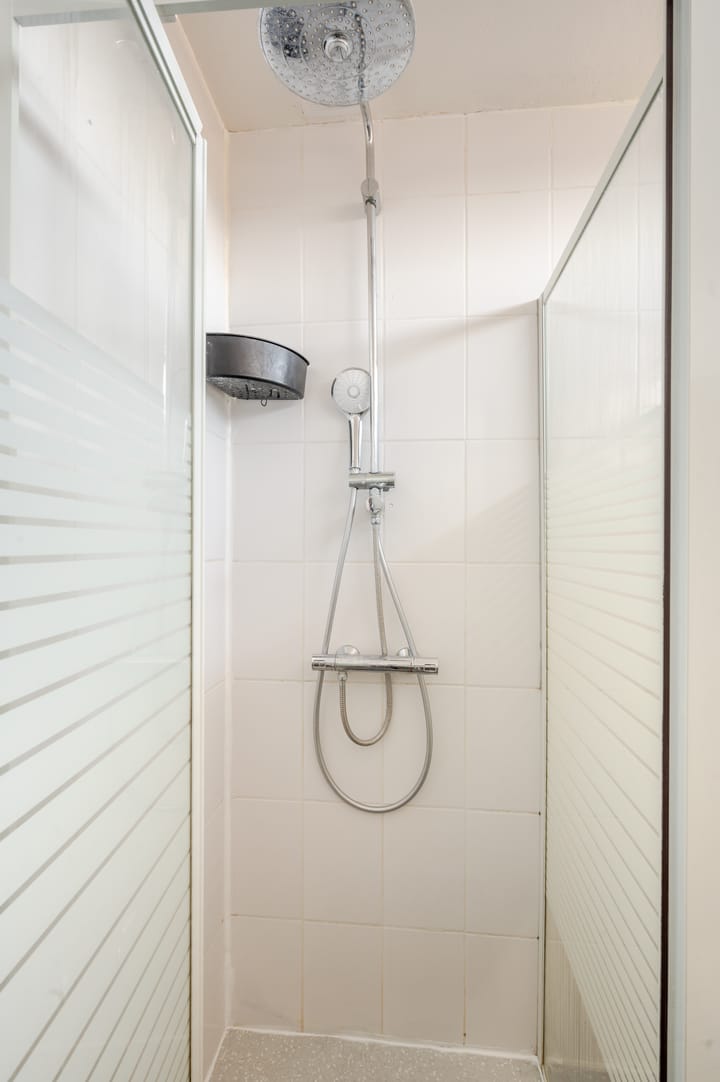 Foto 21 van Plantage 26