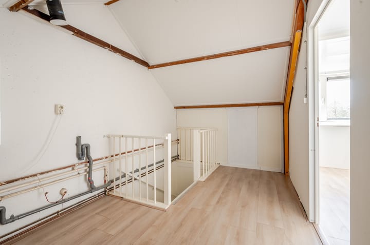 Foto 22 van Plantage 26