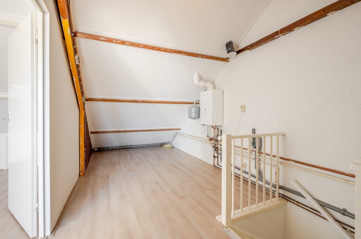 Foto 23 van Plantage 26