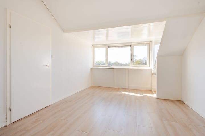 Foto 24 van Plantage 26