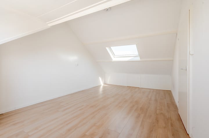 Foto 25 van Plantage 26