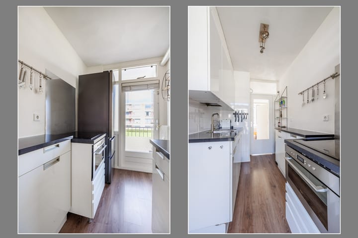 Foto 16 van Barnsteenstraat 25