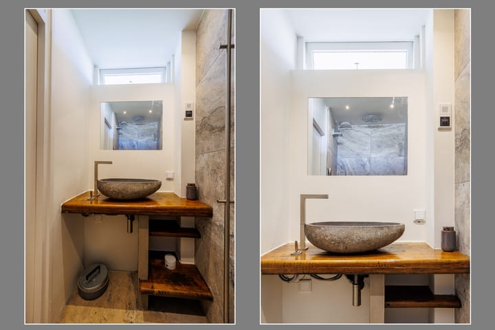 Foto 20 van Barnsteenstraat 25