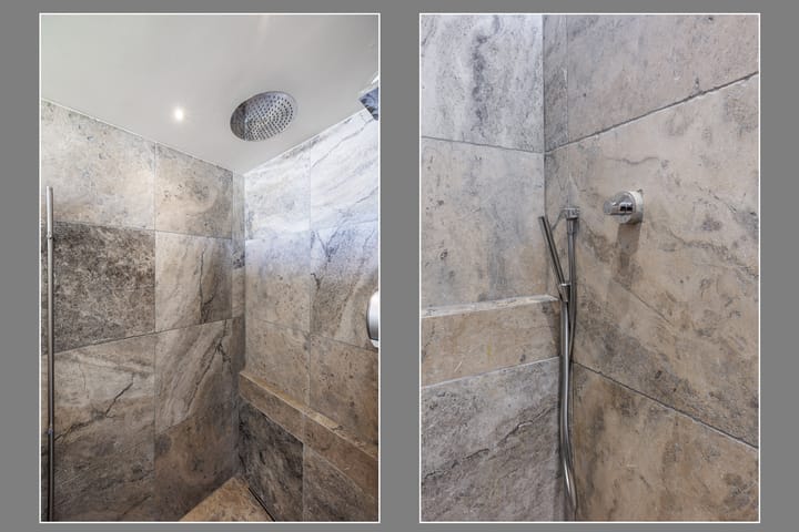 Foto 21 van Barnsteenstraat 25