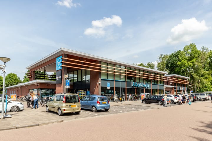 Foto 33 van Plantage 26