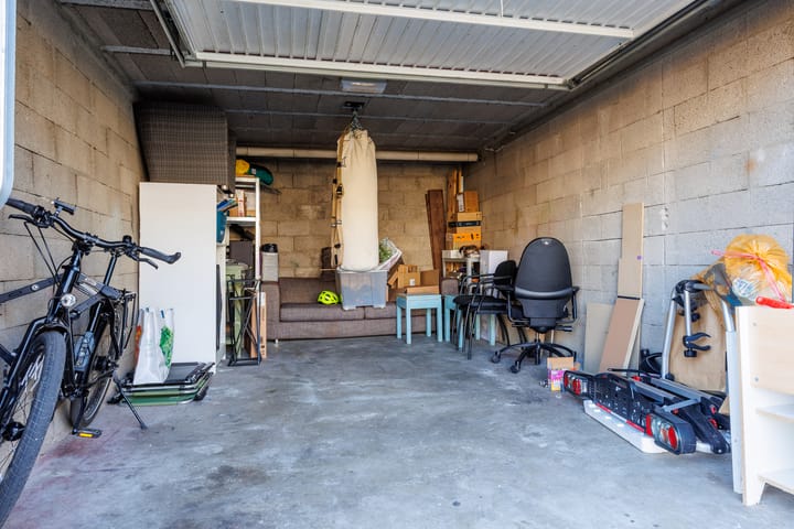 Foto 30 van Barnsteenstraat 25