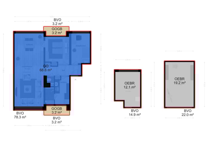 Foto 49 van Barnsteenstraat 25