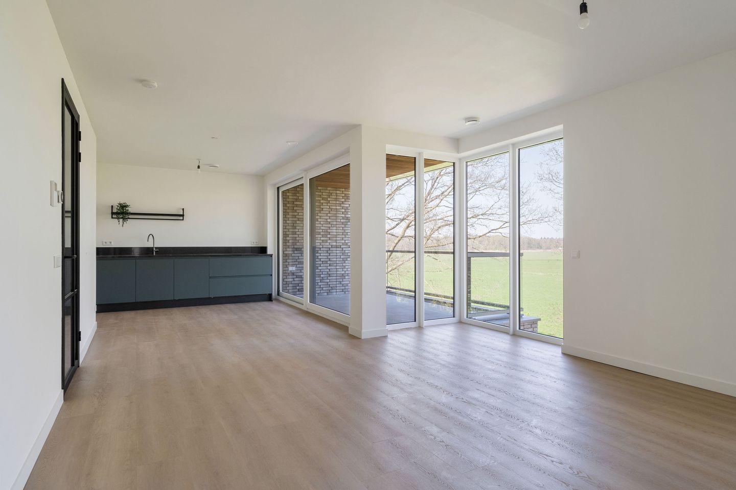 Photo 4 of Groenkazerne 20