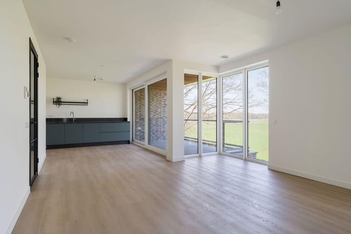 Photo 4 of Groenkazerne 20