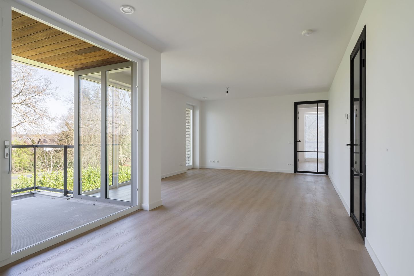 Photo 5 of Groenkazerne 20