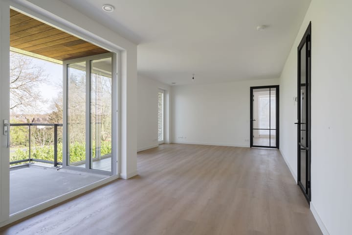 Photo 5 of Groenkazerne 20