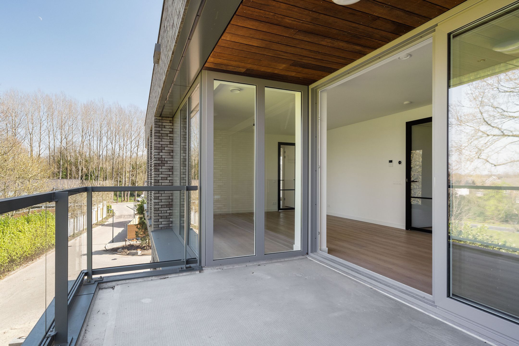 Photo 9 of Groenkazerne 20