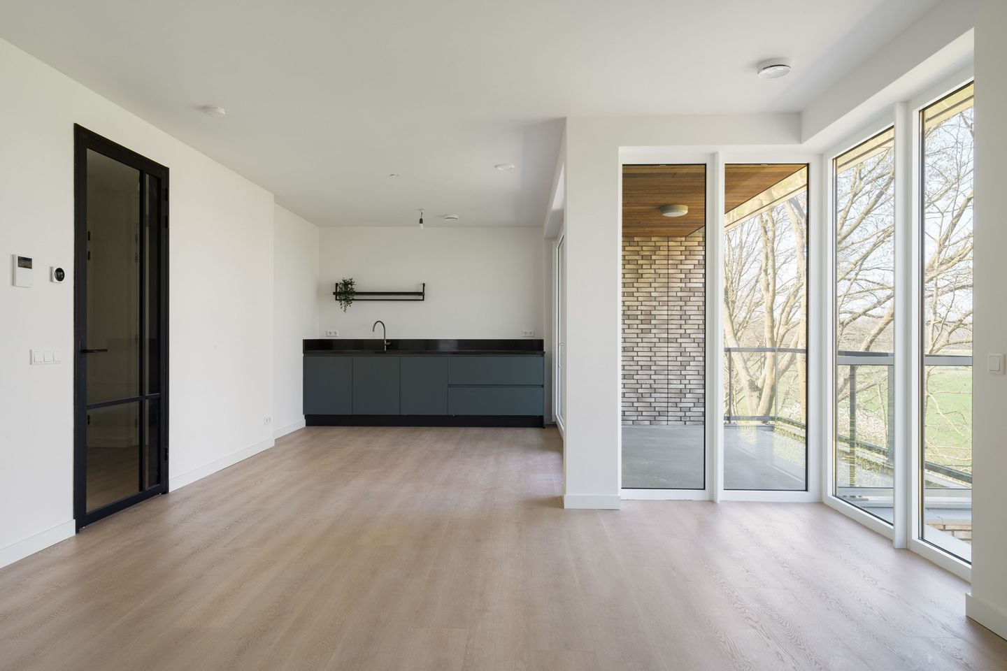 Photo 10 of Groenkazerne 20