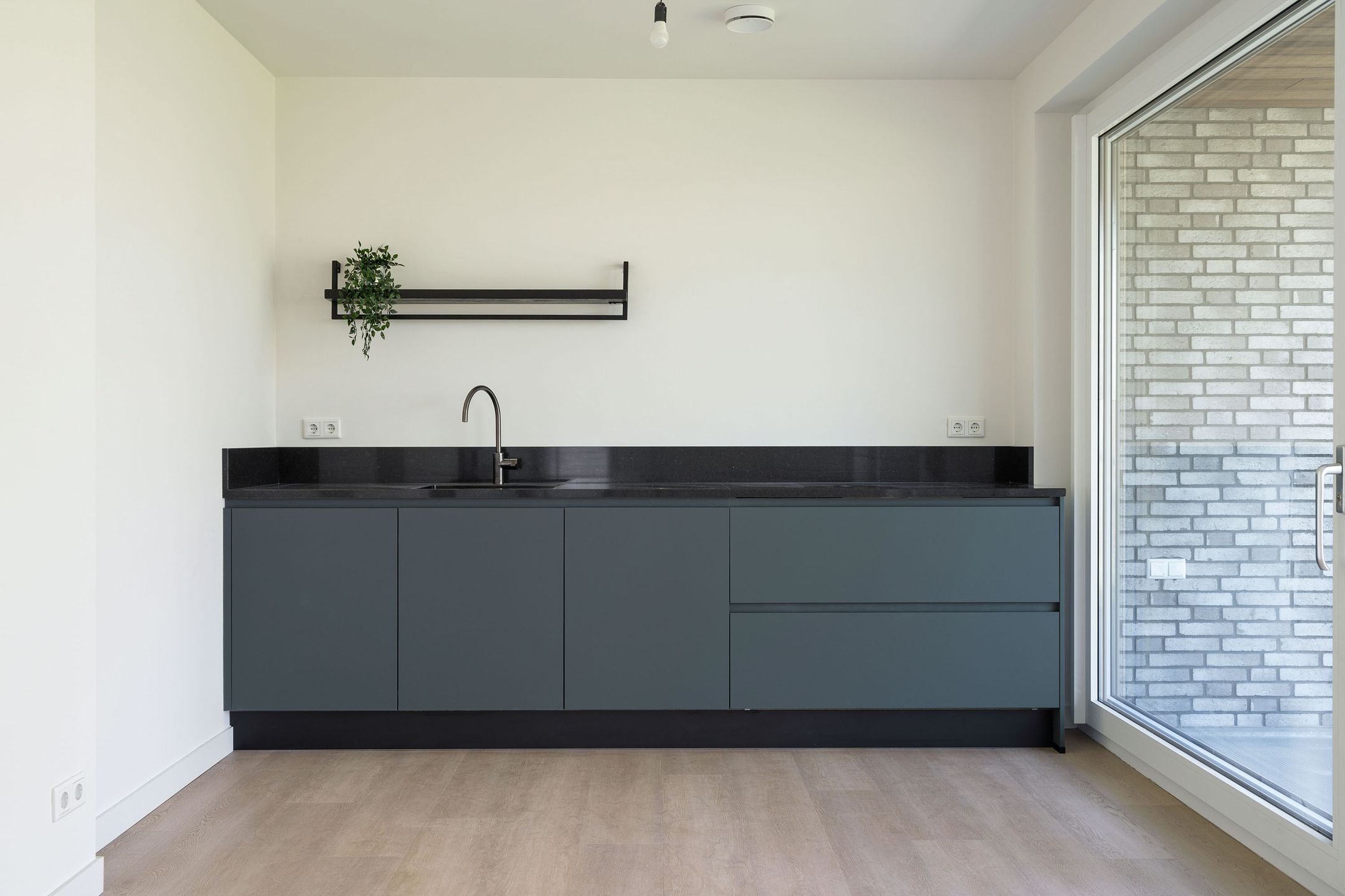 Photo 12 of Groenkazerne 20